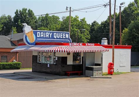 dairy queen wilson nc|dairy queen wilson nc locations.